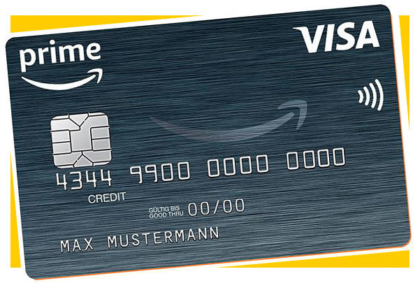 amazon-kreditkarte