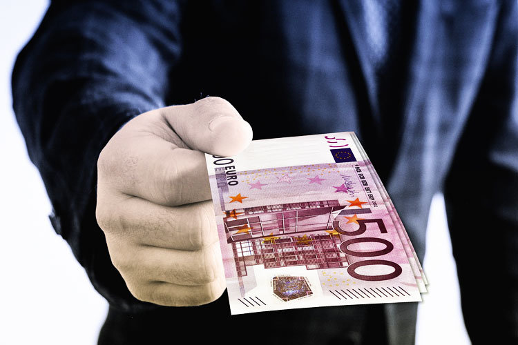blitzkredit