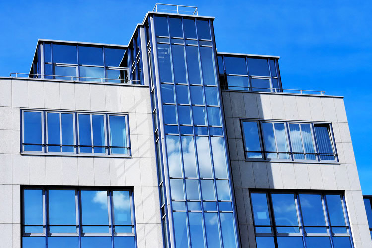 immobilienkredit
