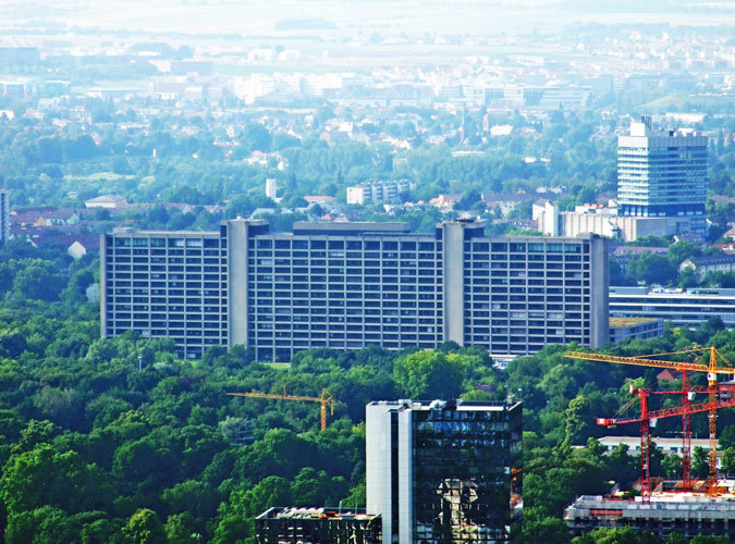 bundesbank