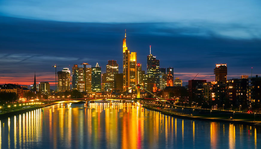 kredit von privat frankfurt
