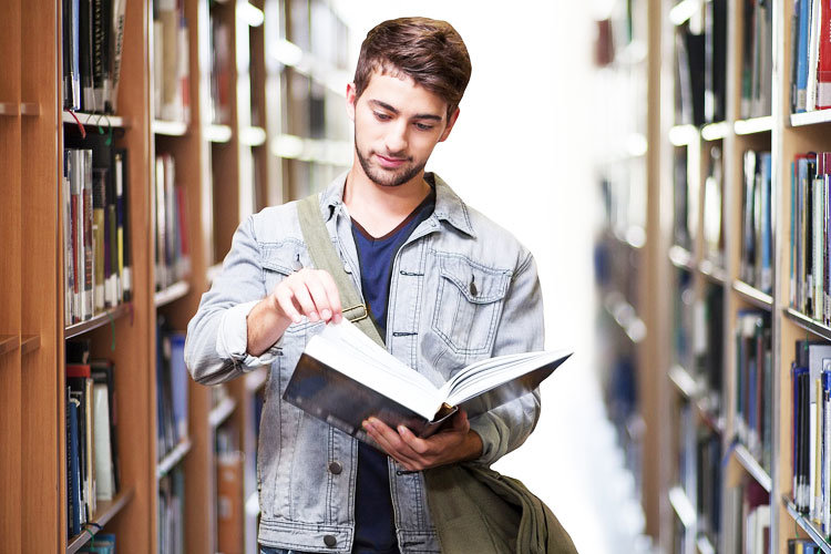 kredit von privat fuer studenten