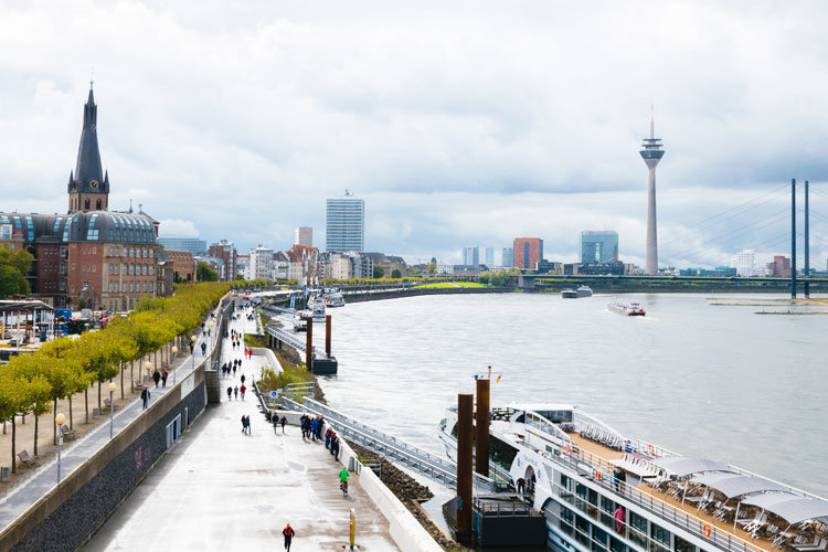kredit von privat duesseldorf