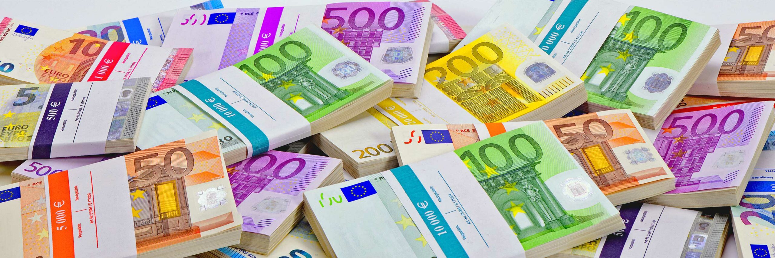 kredit von privat anfragen