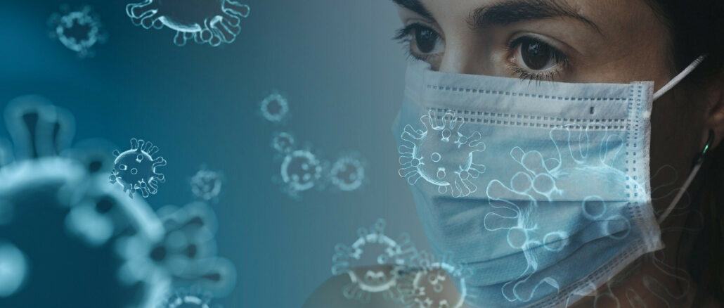 corona-virus-krise corona-virus-krise