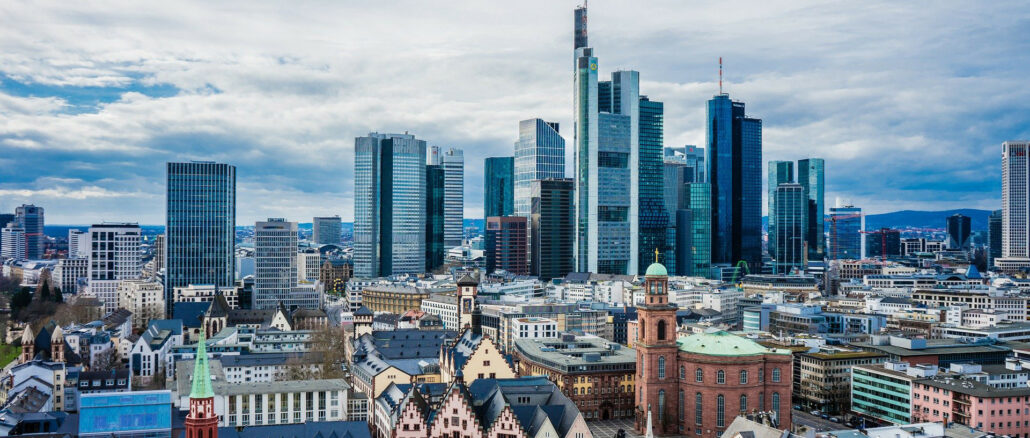 bankenviertel-frankfurt bankenviertel-frankfurt