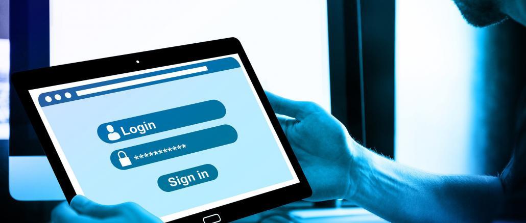 paypal-login paypal-login