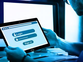 paypal-login