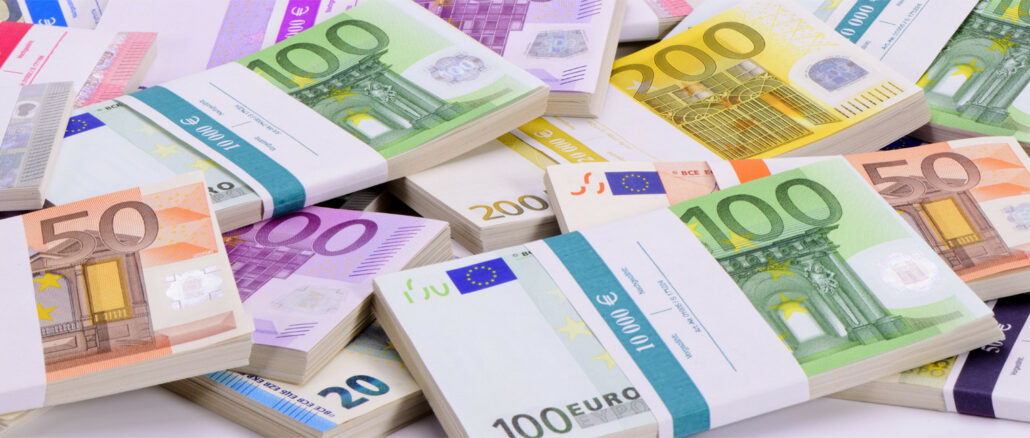 bargeld bargeld