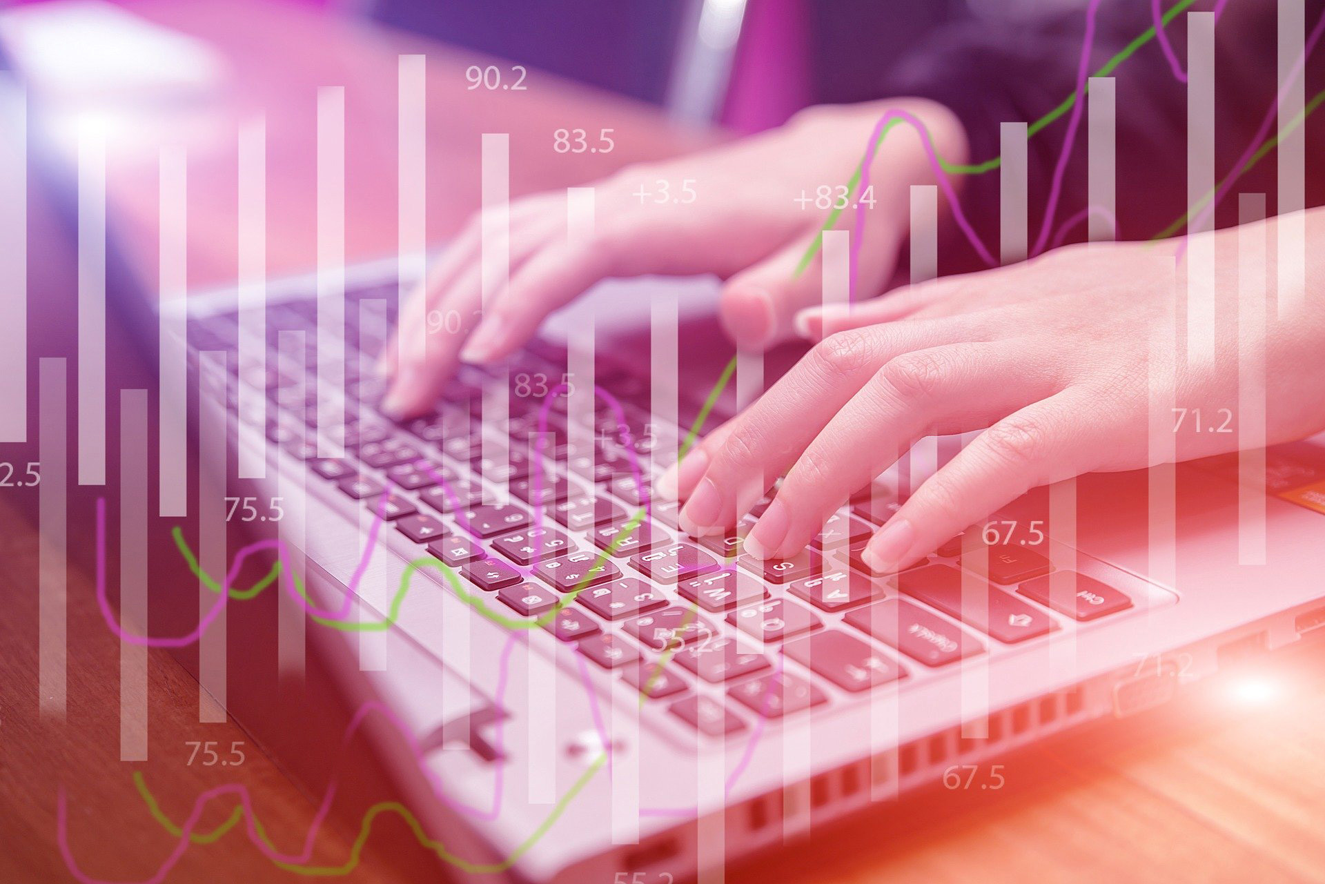 Geld Leihen Im Darknet Geld Leihen Im Darknet