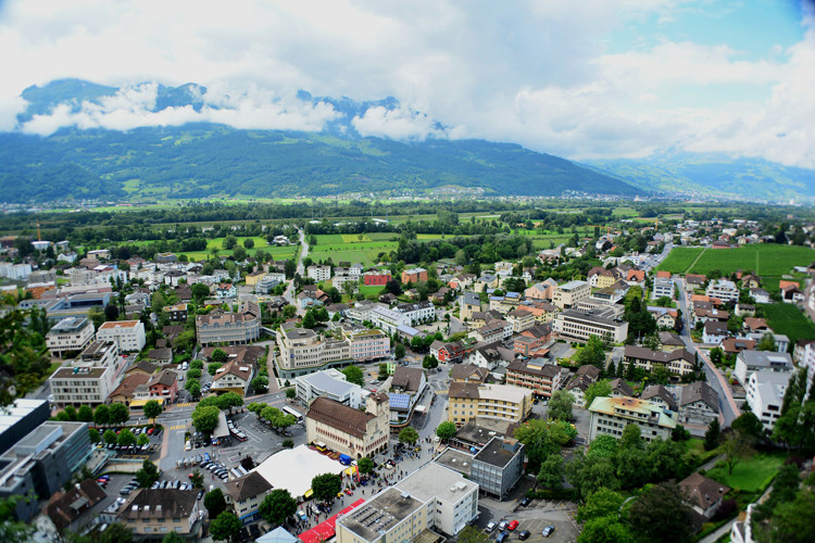 liechtenstein-sigma-kreditbank