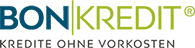 bon-kredit, logo