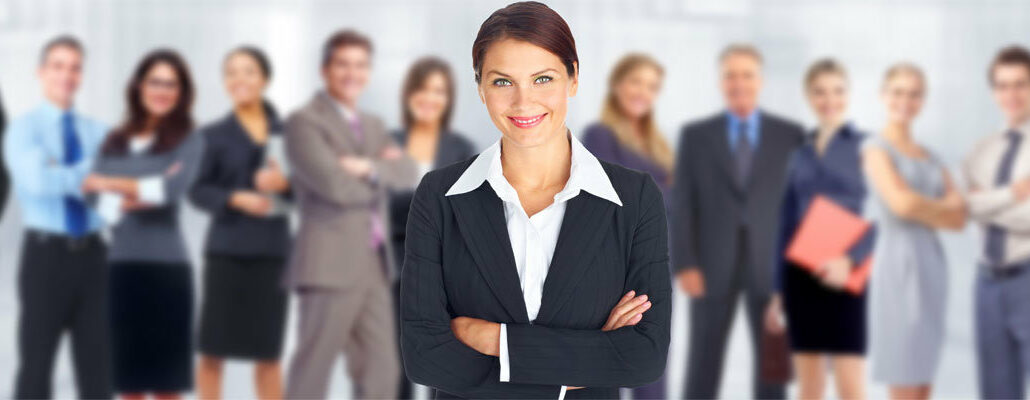investoren-blogbeitrag investoren-blogbeitrag