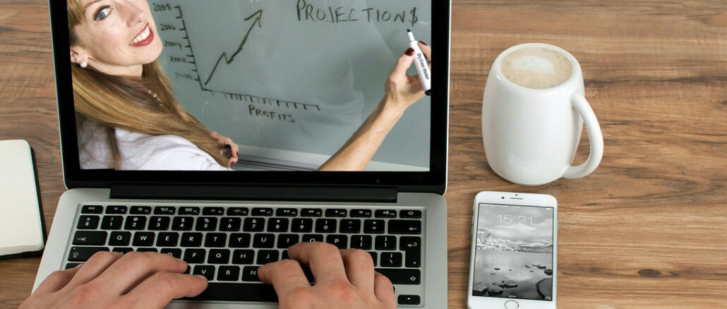 banking per laptop banking per laptop
