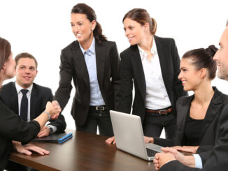 meeting-venture-capital