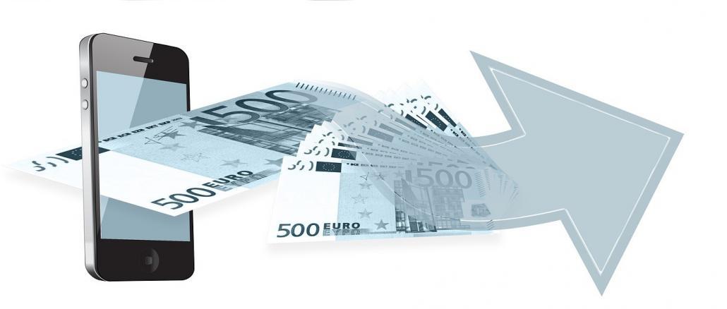 Neobank: Mobile Banking