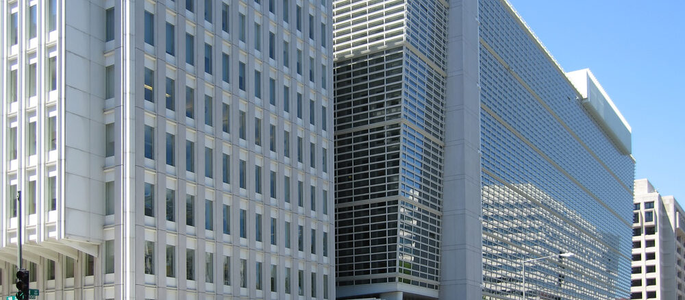 weltbank-gebaeude-in-washington,-d.c.,-usa weltbank-gebaeude-in-washington,-d.c.,-usa