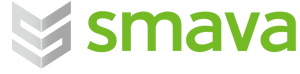smava logo