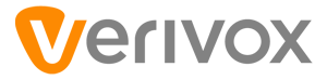 verivox logo