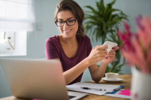 hvb komfortkredit online beantragen