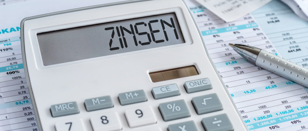 sondertilgung sondertilgung