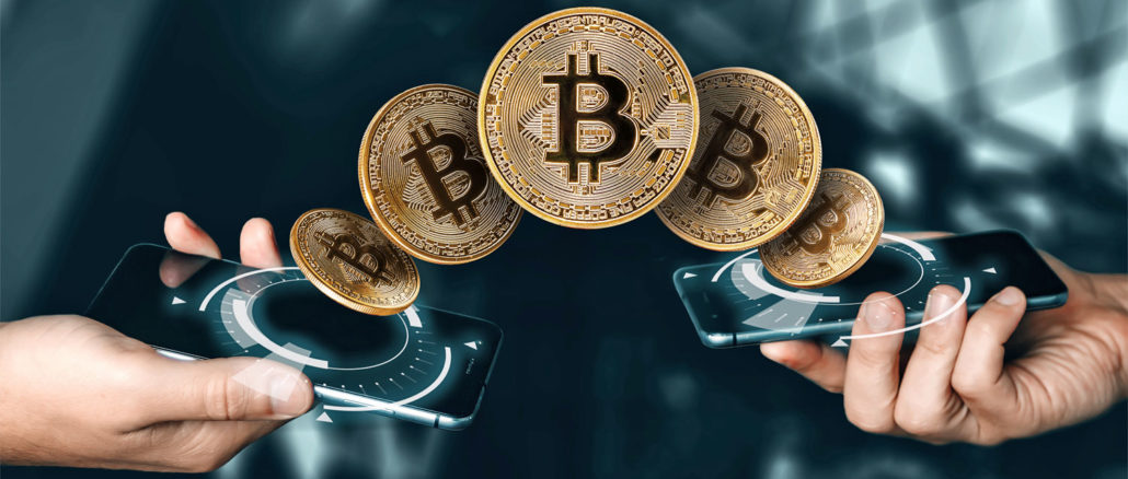 bitcoin bitcoin