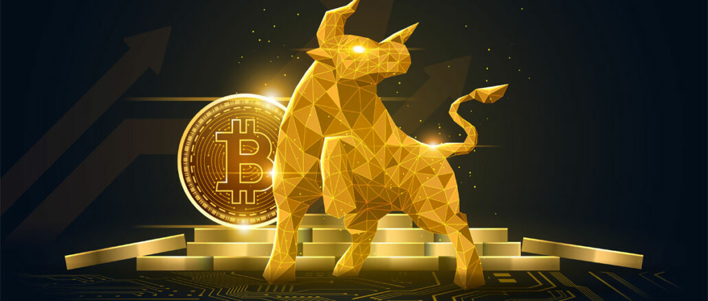 kryptowaehrung kryptowaehrung
