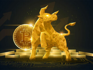 kryptowaehrung