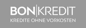 bon-kredit logo