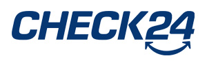 check24 logo