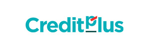 creditplus logo