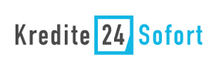 kredite24 sofort logo