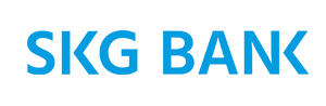 skg bank logo