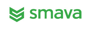 smava logo