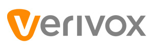 verivox logo