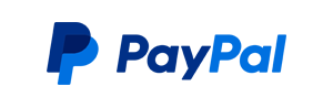 paypal logo