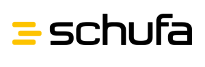 schufa logo