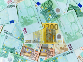 euroscheine