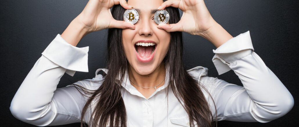 bitcoin kaufen bitcoin kaufen