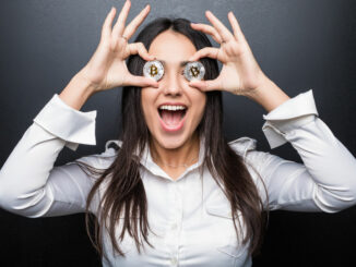 bitcoin kaufen