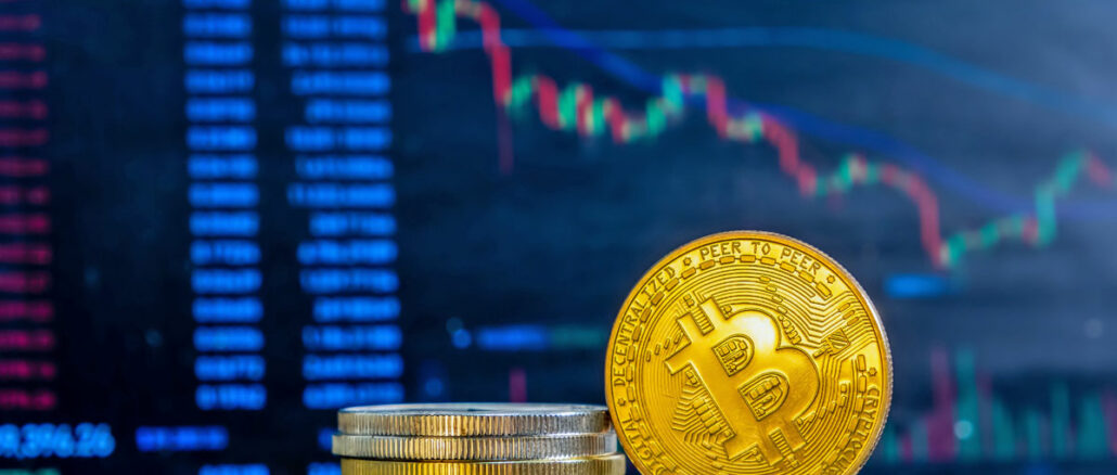 bitcoin symbol bitcoin symbol