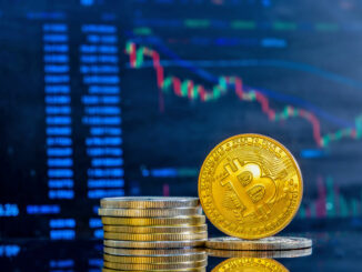 bitcoin symbol