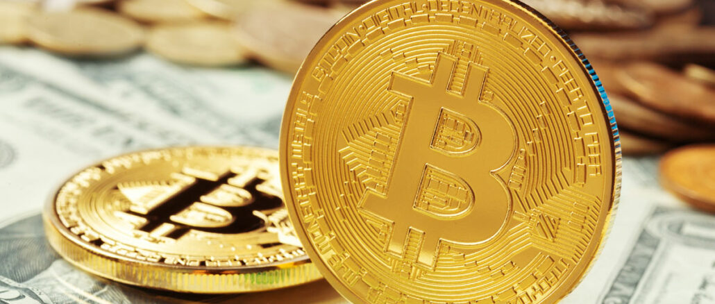 bitcoin und dollar bitcoin und dollar