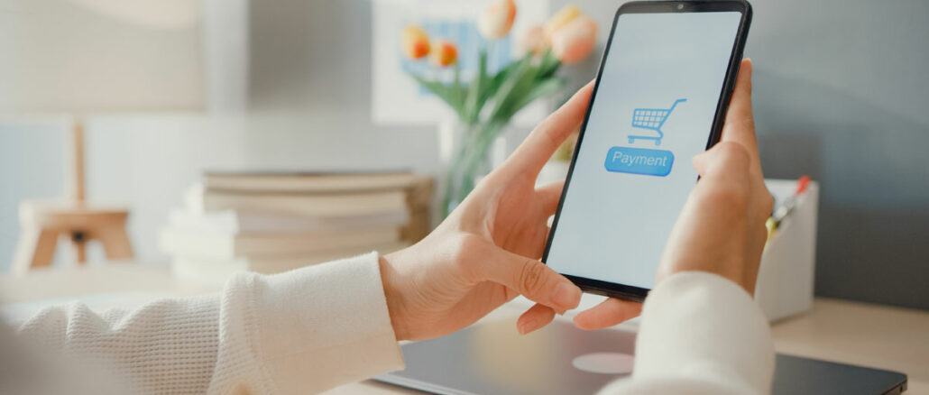 paypal bezahlen paypal bezahlen