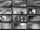 forex-trading