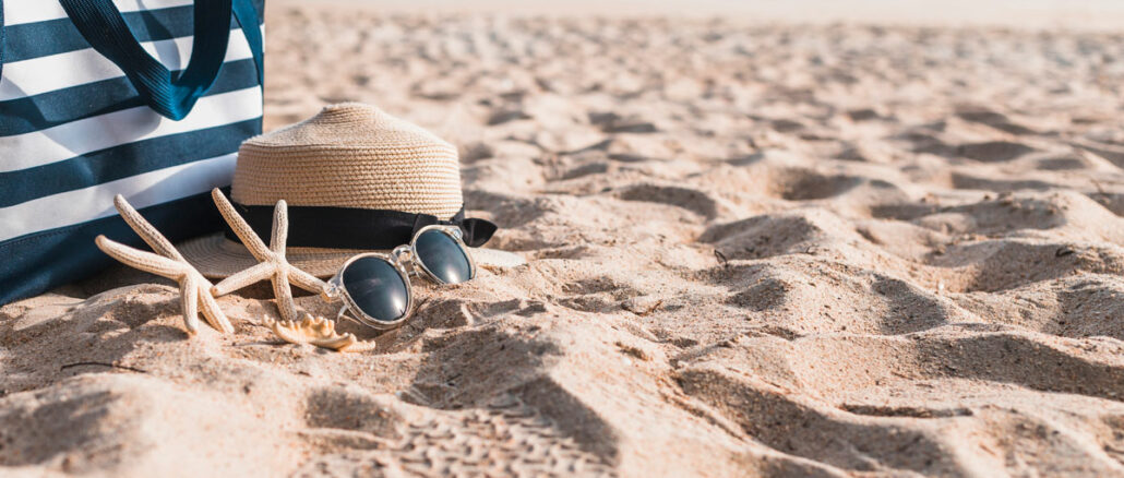 check24 reise urlaub