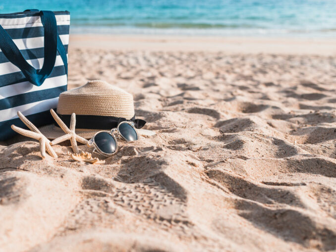 check24 reise urlaub