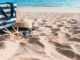 check24 reise urlaub