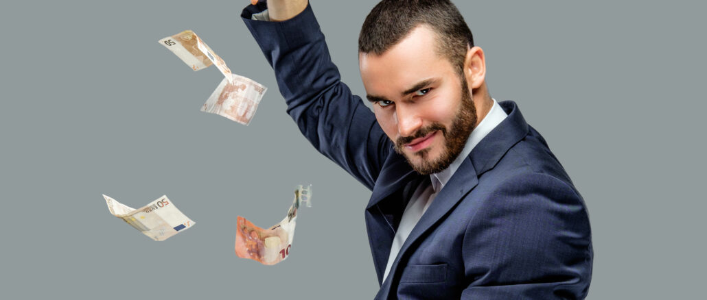 blitzkredite mit sofortauszahlung
