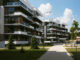 immobilienpreise 08 23